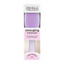Tangle Teezer Cepillo Desenredante Fino y Frágil Original Fine & Fragile - Hypnotic Heather 1 unidad