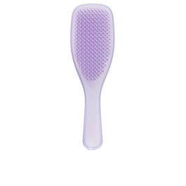 Tangle Teezer FINE & FRAGILE Cepillo Desenredante Hypnotic Heather
