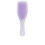 Tangle Teezer Cepillo Desenredante Fino y Frágil Original Fine & Fragile - Hypnotic Heather 1 unidad
