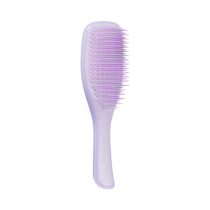 Tangle Teezer Cepillo Desenredante Fino y Frágil Original Fine & Fragile - Hypnotic Heather 1 unidad