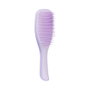 Tangle Teezer Cepillo Desenredante Fino y Frágil Original Fine & Fragile - Hypnotic Heather 1 unidad