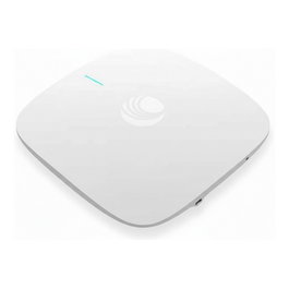 Cambium Networks XV2-21X Access Point Wi-Fi 6 Indoor