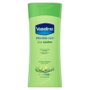 Vaseline Intensive Care Aloe Soothe Loción 400 ml