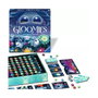 Ravensburger Gloomies