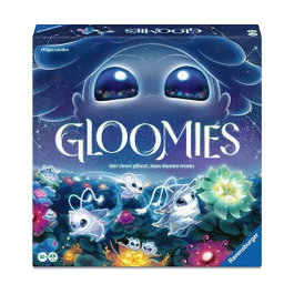 Ravensburger Gloomies