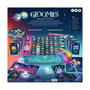 Ravensburger Gloomies