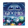 Ravensburger Gloomies