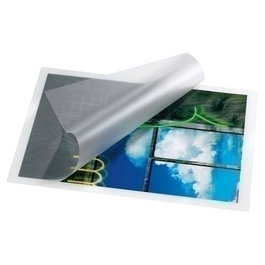 Funda Plastificar Yosan 59X82 175Μ Paquete De 100