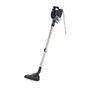 Tristar Aspirador Escoba con Cable SZ-2318, 600W, Ciclónico, Azul
