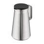 alfi Drive! Jarra térmica 1,0 l negro y acero inoxidable