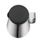 alfi Drive! Jarra térmica 1,0 l negro y acero inoxidable