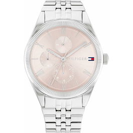 Reloj Mujer Tommy Hilfiger 1782590 (Ø 38 mm)