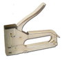 STANLEY Grapadora TR45 para grapas tipo A