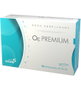 ACTIVOZONE ADVANCED PRO 30 ampollas
