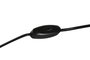 DKD Home Decor Lámpara de Sobremesa Metal Verde