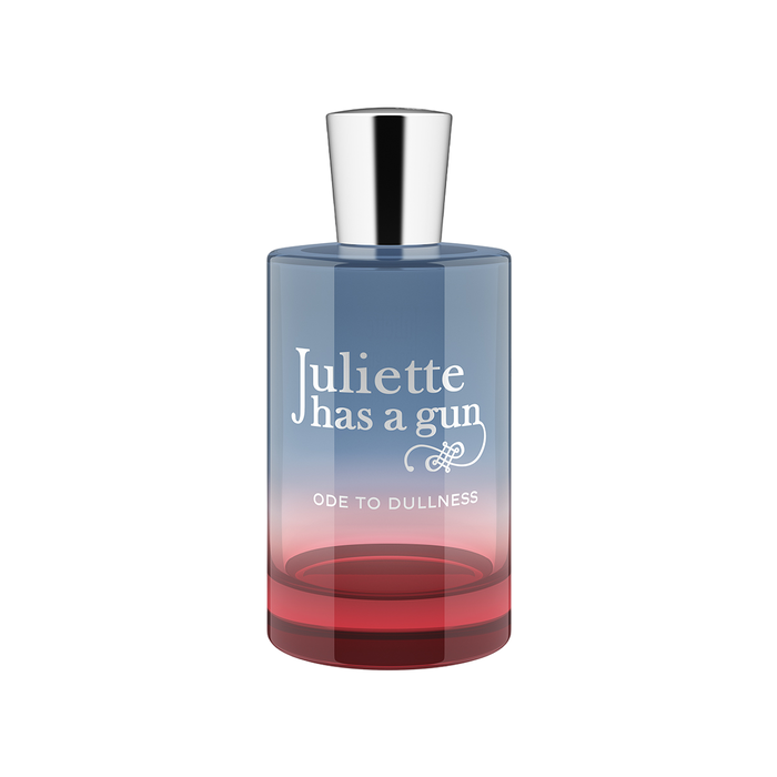 Juliette Has A Gun ODE TO DULLNESS Eau de Parfum 100 ml Juliette Has A Gun ODE TO DULLNESS Eau de Parfum 100 ml