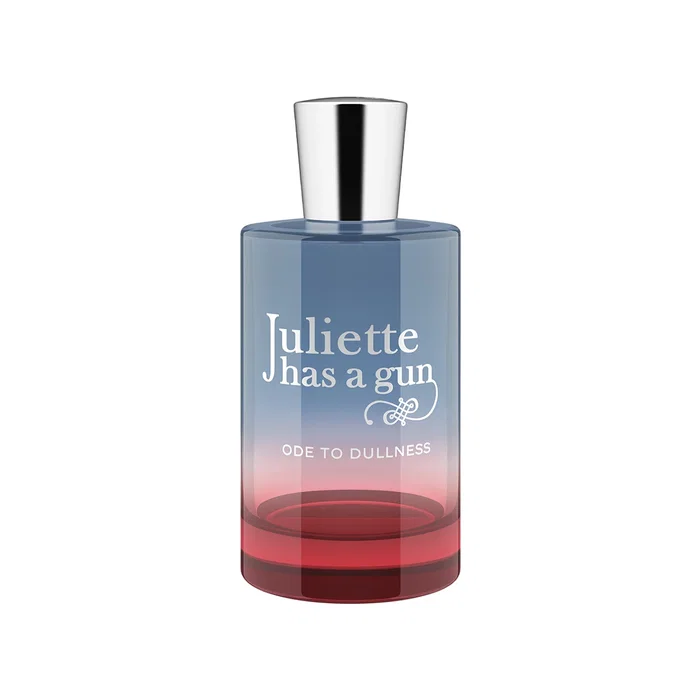 Juliette Has A Gun ODE TO DULLNESS Eau de Parfum 100 ml Juliette Has A Gun ODE TO DULLNESS Eau de Parfum 100 ml