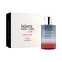 Juliette Has A Gun ODE TO DULLNESS Eau de Parfum 100 ml