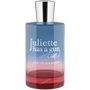Juliette Has A Gun ODE TO DULLNESS Eau de Parfum 100 ml