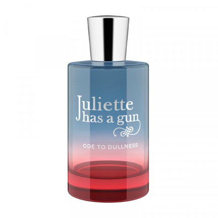 Juliette Has A Gun Ode To Dullness Eau de Parfum 100 ml
