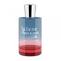 Juliette Has A Gun Ode To Dullness Eau de Parfum 100 ml