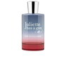 Juliette Has A Gun ODE TO DULLNESS Eau de Parfum Vaporizador Unisex 100 ml Amaderada Especiada