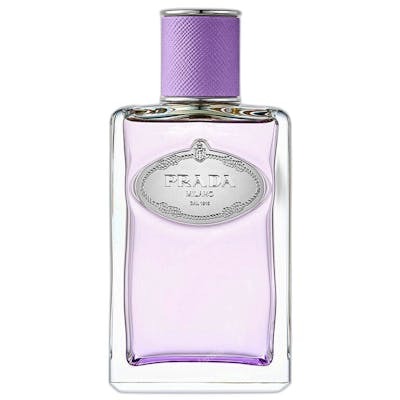 Prada Infusion de Figue Eau de Parfum 100 ml