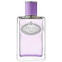 Prada Infusion de Figue Eau de Parfum 100 ml