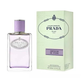 Prada Infusion de Figue Eau de Parfum 100ml
