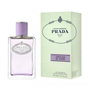 Prada Infusion de Figue Eau de Parfum 100 ml