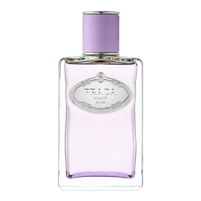 Prada Infusion de Figue Eau de Parfum 100ml