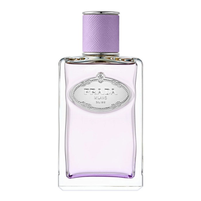Prada Infusion de Figue Eau de Parfum 100 ml