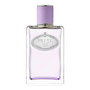 Prada Infusion de Figue Eau de Parfum 100 ml