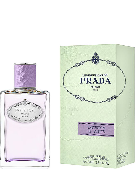 Prada Infusion de Figue Eau de Parfum 100 ml