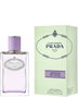 Prada Infusion de Figue Eau de Parfum 100 ml