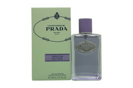 Prada Infusion de Figue Eau de Parfum 100ml Spray