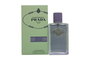 Prada Infusion de Figue Eau de Parfum 100 ml