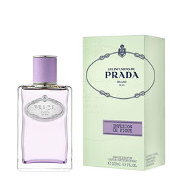 Prada Infusion de Figue Eau de Parfum 100ml