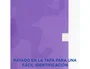 Oxford Libreta escolar DIN A4 48 hojas rayado horizontal colores surtidos