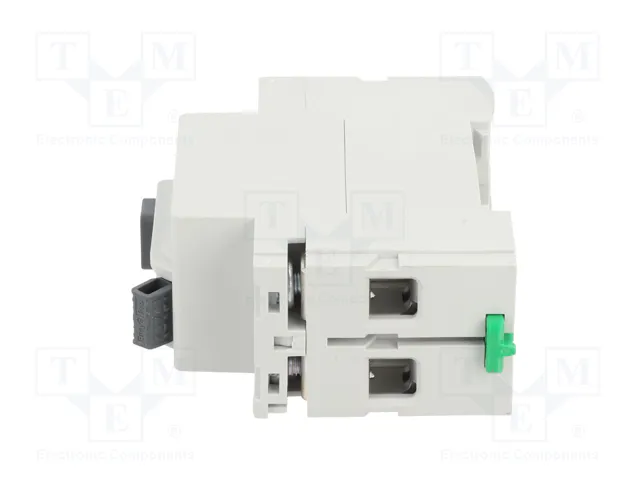 SCHNEIDER ELECTRIC Interruptor diferencial Easy9 Pro 63A 30mA 2 polos SCHNEIDER ELECTRIC Interruptor diferencial Easy9 Pro 63A 30mA 2 polos
