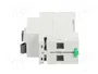 SCHNEIDER ELECTRIC Interruptor diferencial Easy9 Pro 63A 30mA 2 polos