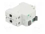 SCHNEIDER ELECTRIC Interruptor diferencial Easy9 Pro 63A 30mA 2 polos