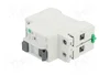 SCHNEIDER ELECTRIC Interruptor diferencial Easy9 Pro 63A 30mA 2 polos