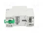 SCHNEIDER ELECTRIC Interruptor diferencial Easy9 Pro 63A 30mA 2 polos