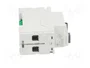 SCHNEIDER ELECTRIC Interruptor diferencial Easy9 Pro 63A 30mA 2 polos