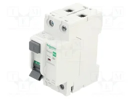 SCHNEIDER ELECTRIC Interruptor diferencial Easy9 Pro 63A 30mA 2 polos