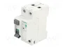 SCHNEIDER ELECTRIC Interruptor diferencial Easy9 Pro 63A 30mA 2 polos