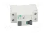 SCHNEIDER ELECTRIC Interruptor diferencial Easy9 Pro 63A 30mA 2 polos