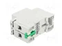SCHNEIDER ELECTRIC Interruptor diferencial Easy9 Pro 63A 30mA 2 polos