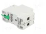 SCHNEIDER ELECTRIC Interruptor diferencial Easy9 Pro 63A 30mA 2 polos